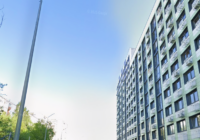 купить квартиру от застройщика в Москве